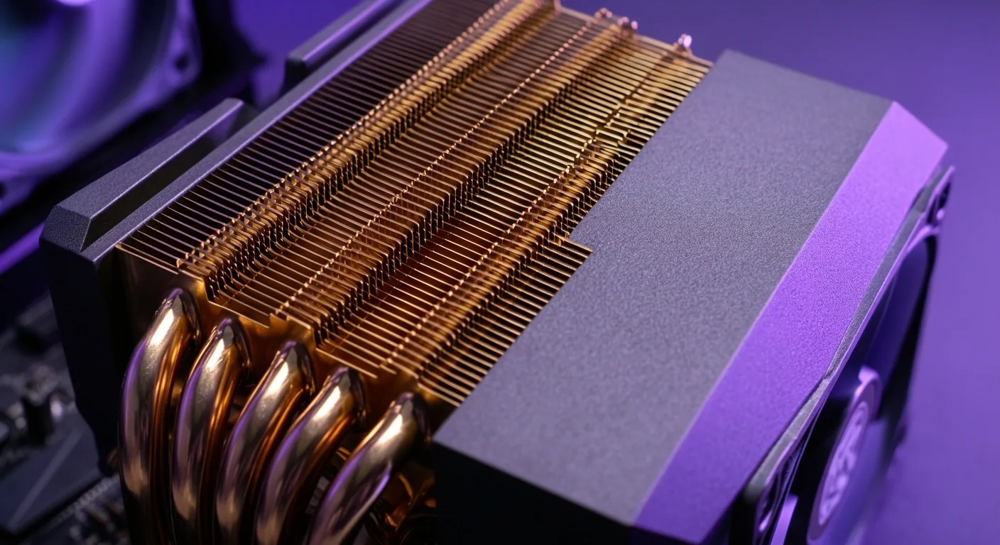 Hardware precisie