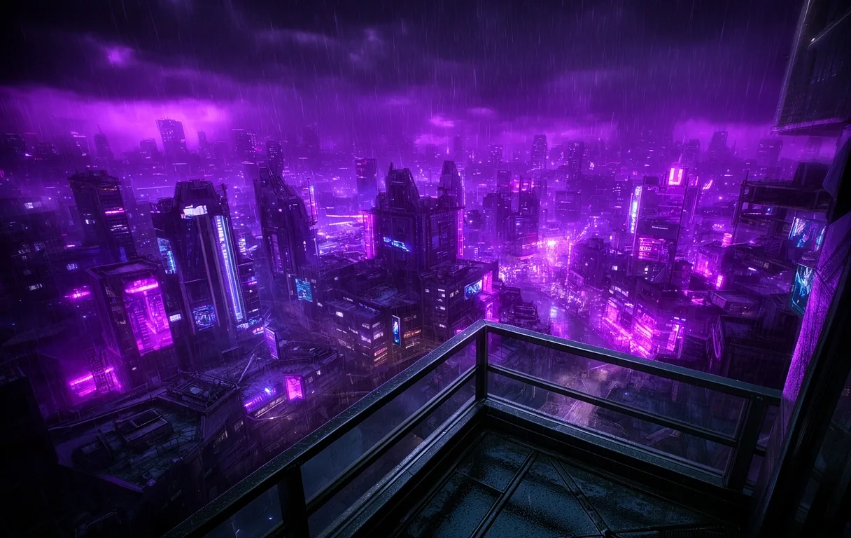 Gaming Environment Analysis